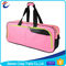 Custom Polyester Tennis Badminton Handbag