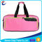 Custom Polyester Tennis Badminton Handbag
