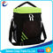 Football Basketball Sports Backpack Padded Back With Adjustable Shoulder Strap