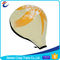 Multifunction Outdoor Custom Sports Bags / Tennis Ball Bag Washable