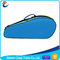 Adjustable Shoulder Strap Custom  Sports Ball Bag Durable Zipper For Badminton