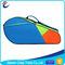 600D Polyester Material Outdoor Sports Bag / Sports Ball Bag For Badminton
