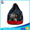 420D Oxford Cloth Custom Sports Bags / Tennis Ball Bag Big Loaded Ball Package Style