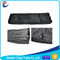 600D Polyester Material Custom Sports Bags / Ski Bag Backpack 165x38x20 Cm Size