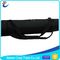Winter Skiing Breathable Padded Snowboard Bag Suitable For Protect Equipment