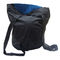 High Standard Design Custom Sports Bags Outdoor Camping Nylon Drawstring Sports Bag