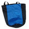 High Standard Design Custom Sports Bags Outdoor Camping Nylon Drawstring Sports Bag