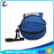 Adjustable Durable Strap Custom Sports Bags Oxford Materials Basketball Backpack