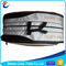 Outdoor Men Custom Tennis Racket Bag / Sports Gym Bag 70x60x20 Cm Size
