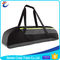 Wear - Resistant Sports Equipment Duffle Shoulder Bag Large Capacity Easy Carry