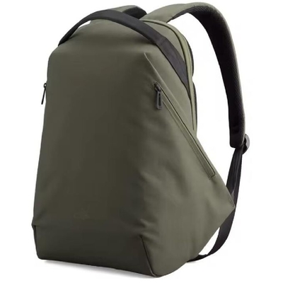 Usb Eco Friendly Waterproof Outdoor Business Backpack School Backpack