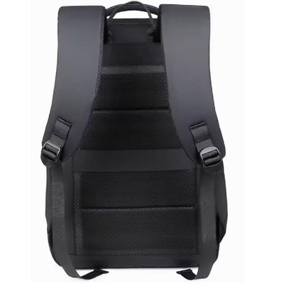 Large Capacity Multifunctional Waterproof Laptop Backpack With Usb