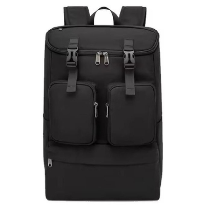 Stylish Student School Backpacks Hiking Casual Waterproof Backpack For Travel