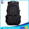 Innovative Outdoor Sports Bag / Mens Hiking Backpacks For College Students