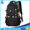 Innovative Outdoor Sports Bag / Mens Hiking Backpacks For College Students