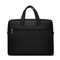 Nylon Material Men Office Laptop Bags / Waterproof Laptop Bag For Business