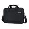 Briefcase Oxford Office Laptop Bags Multi - Compartment Shoulder Bag