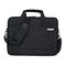 Briefcase Oxford Office Laptop Bags Multi - Compartment Shoulder Bag