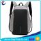 Waterproof Laptop Backpack / Lightweight Computer Backpack With USB Charging Port