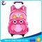 600D Polyester Promotional Products Backpacks Kids Trolley Bag For School Students