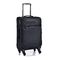 Exquisite Zipper Business Trolley Bag Opening And Closing More Smoothly