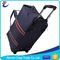 Shopping Travel Trolley Luggage Bags Velcro Wrist With Sponge Thicker Hand Pad
