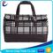 Lightweight 600D Polyester Waterproof Duffel Bag Travel Leisure Hand Luggage Bags