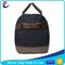 Men Large Luggage Camping Duffel Bag Washable With Numerous Styles Option