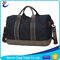 Men Large Luggage Camping Duffel Bag Washable With Numerous Styles Option
