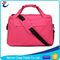 Promotional Custom Printed Bags Oxford Material Women Shoulder Travel Bag