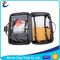 Durable Material Oxford Travel Bag Perfect Sewing Meet Young People'S Hobbies