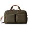 Hiking Cycling Business Waterproof Duffle Bag Wear - Resistant Thickened Fabric