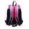 Children Promotional Products Backpacks Polyester Material Customized Colors