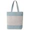 Multifunction Outdoor Mummy Diaper Bag / Canvas Camping Bags Unisex Gender
