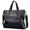 Pu Material Womens Tote Bags Washable And Large Capacity 38x7.5x31cm Size