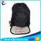 Gym Sports Basketball Football Drawstring Bags Water Resistant Multifunction