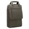 Waterproof Business Laptop Travel Bag Polyester Material Suitable For Men
