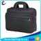 Ladies Handbags Laptop Messenger Bags / Briefcase Laptop Bag Durable Fabric
