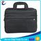 Ladies Handbags Laptop Messenger Bags / Briefcase Laptop Bag Durable Fabric