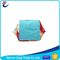 Various Fashion Nylon Shopping Carry Bag Boutique Sport Tote Customized Colors
