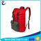 Fashion Picnic Nylon Sports Bag Travel Hiking Backpack High - Class Material