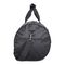 Soft Microfiber Nylon Sports Bag Customized Colors Suitable For Shoe Storage