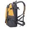 Foldable Design Hiking Nylon Sports Travel Bag Feel Comfortable And Durable