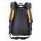 Foldable Design Hiking Nylon Sports Travel Bag Feel Comfortable And Durable