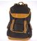 Customized Color Trail Hiking Backpack With Adjustable Shoulder Straps
