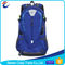 Student Laptop Shoulder Bag Waterproof Hiking Backpack Comfortable Army Rucksack