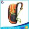 Adjustable Shoulder Strap Custom Hiking Backpacks / Sports Bag Backpack