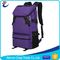 600D Oxford Material Trail Hiking Backpack Custom Sports Backpack Bags For Womens