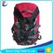 Outdoor Adventure Sports Hiking Camping Backpack / Gym Bag Backpack