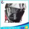 Outdoor Adventure Sports Hiking Camping Backpack / Gym Bag Backpack
